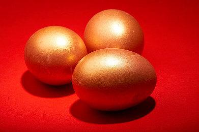 米哈游新作《绝区零》全新PV公布 首测已开启